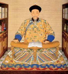 صͼƬô